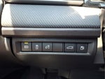 2025 Camry Thumbnail 20