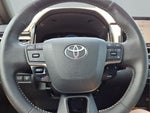 2025 Camry Thumbnail 21
