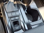 2025 Camry Thumbnail 22