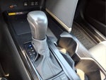 2025 Camry Thumbnail 23