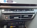 2025 Camry Thumbnail 24
