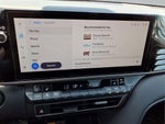2025 Camry Thumbnail 25