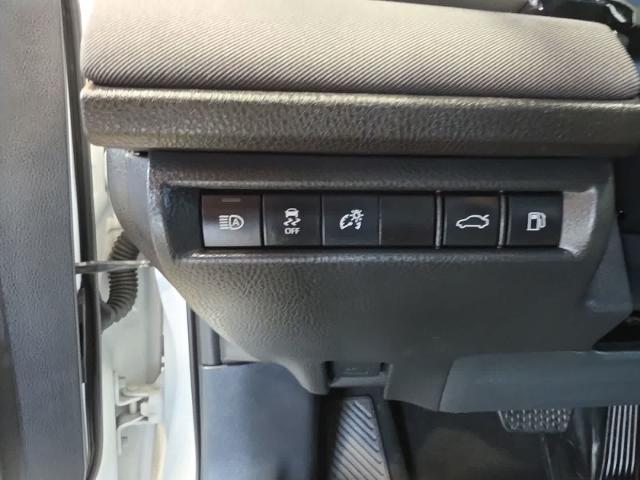 2025 Toyota Camry - $33,179