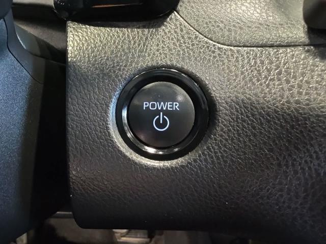 2025 Toyota Camry - $33,179