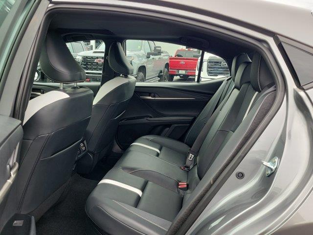 2025 Toyota Camry - $31,866