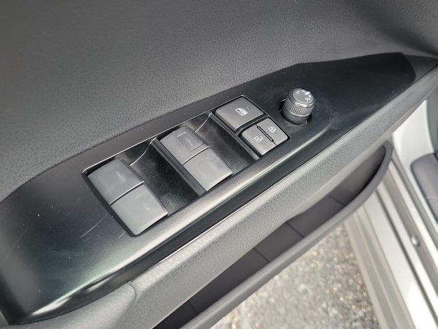 2025 Toyota Camry - $31,866