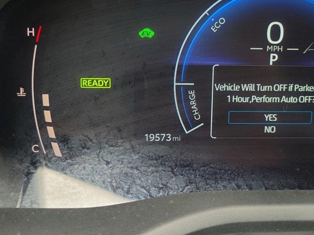 2025 Toyota Camry - $31,866