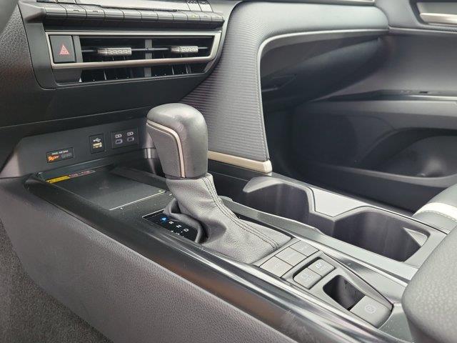 2025 Toyota Camry - $31,866