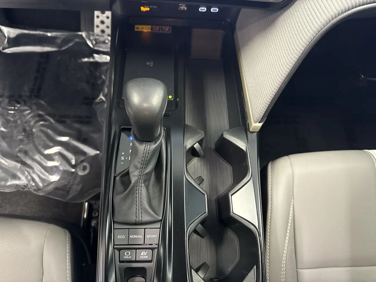 2025 Toyota Camry - $33,500