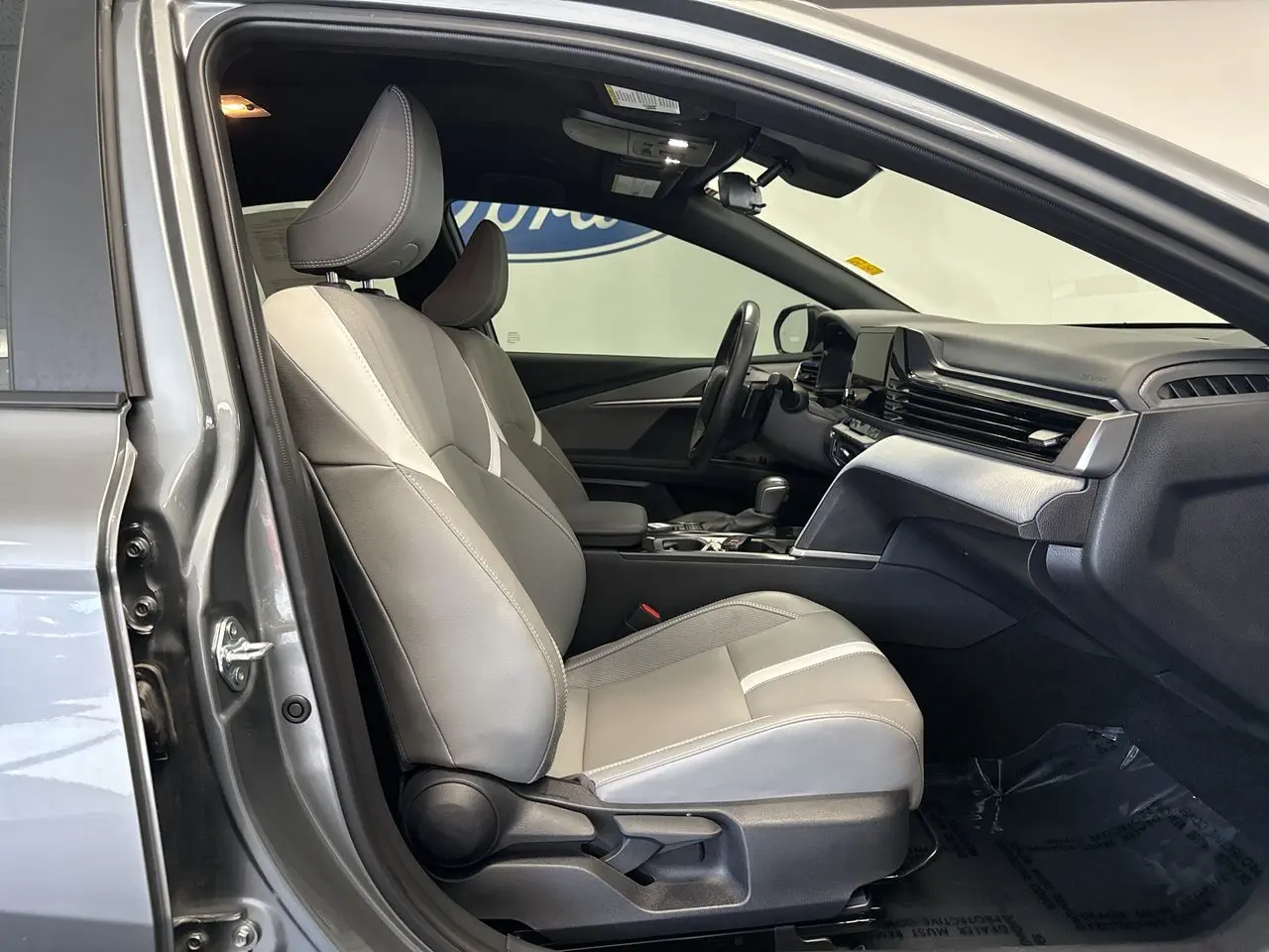 2025 Toyota Camry - $33,500