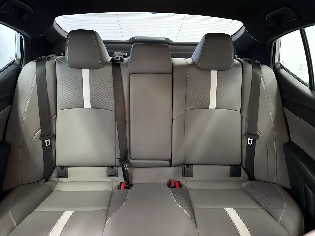2025 Toyota Camry - $33,500