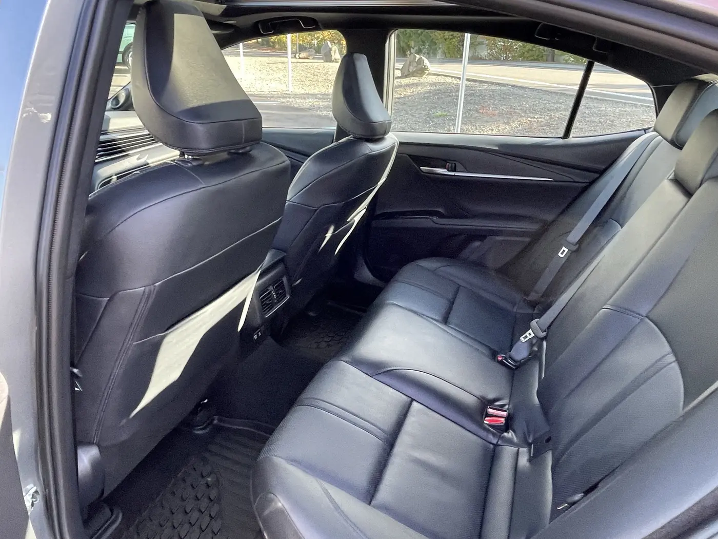 2026 Toyota Camry - $39,146