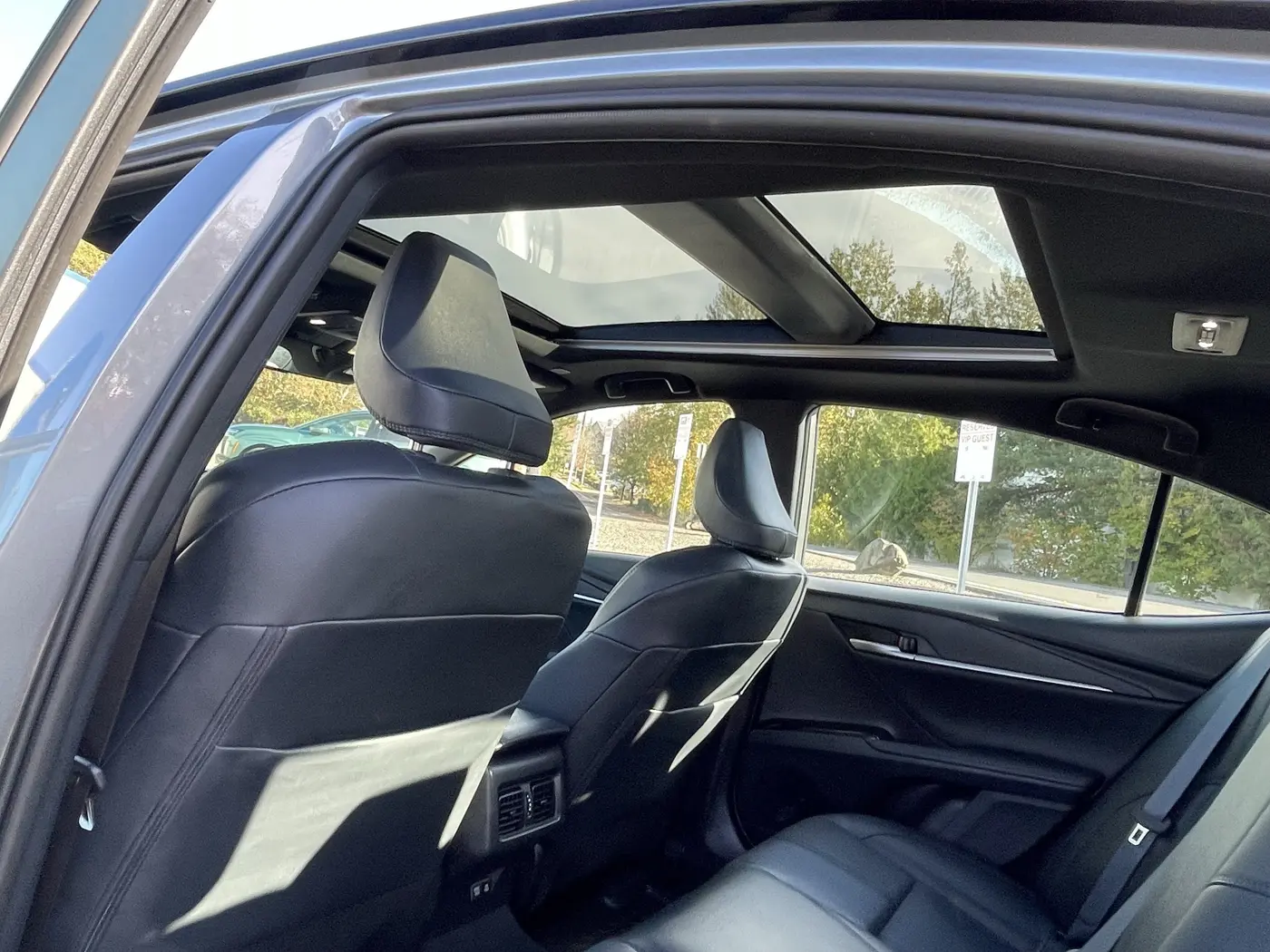 2026 Toyota Camry - $39,146