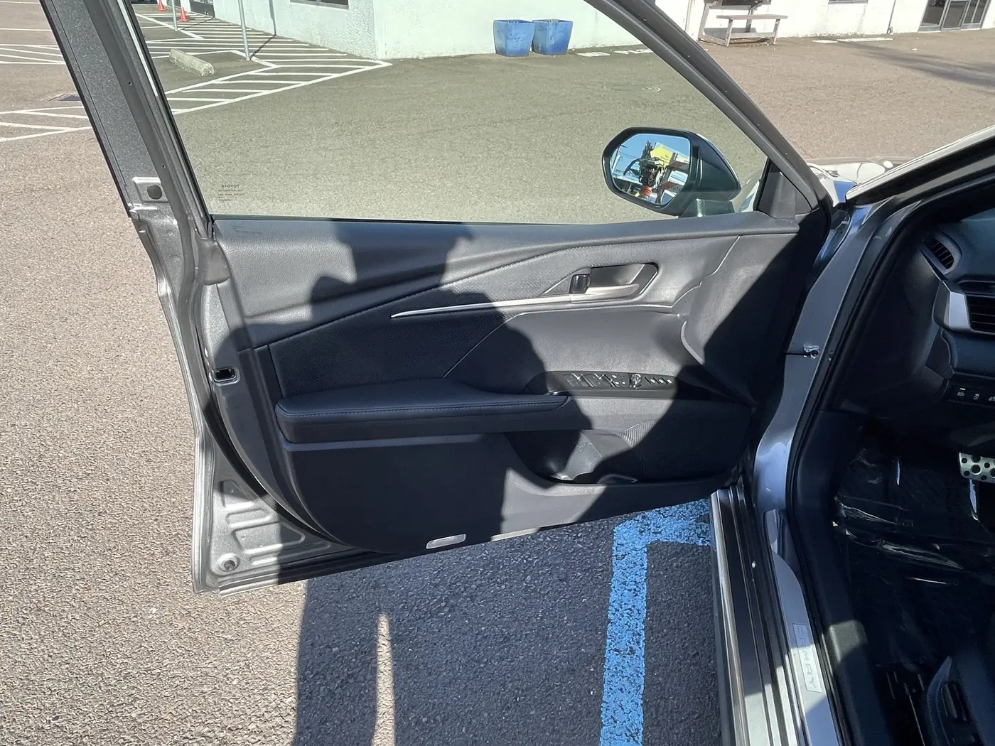 2026 Toyota Camry - $39,146