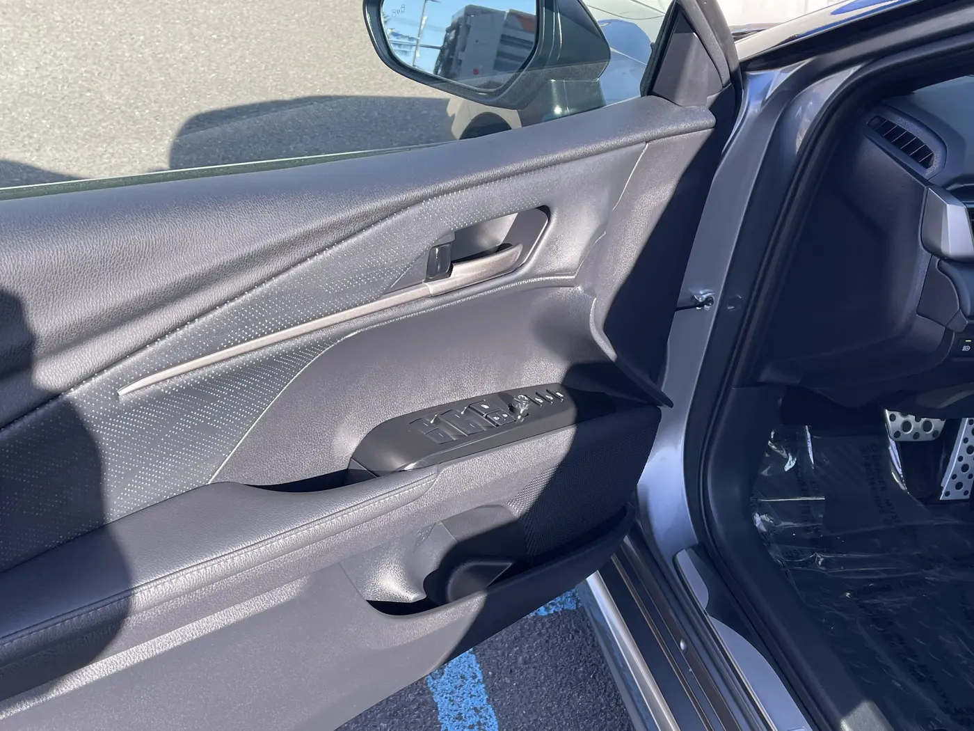 2026 Toyota Camry - $39,146