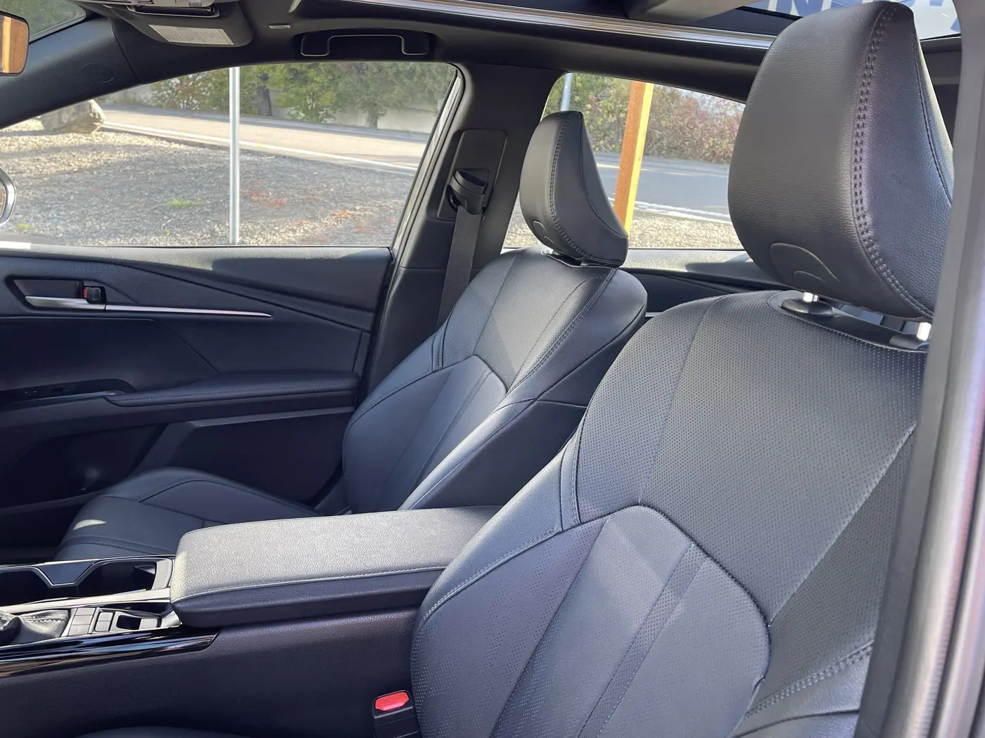 2026 Toyota Camry - $39,146