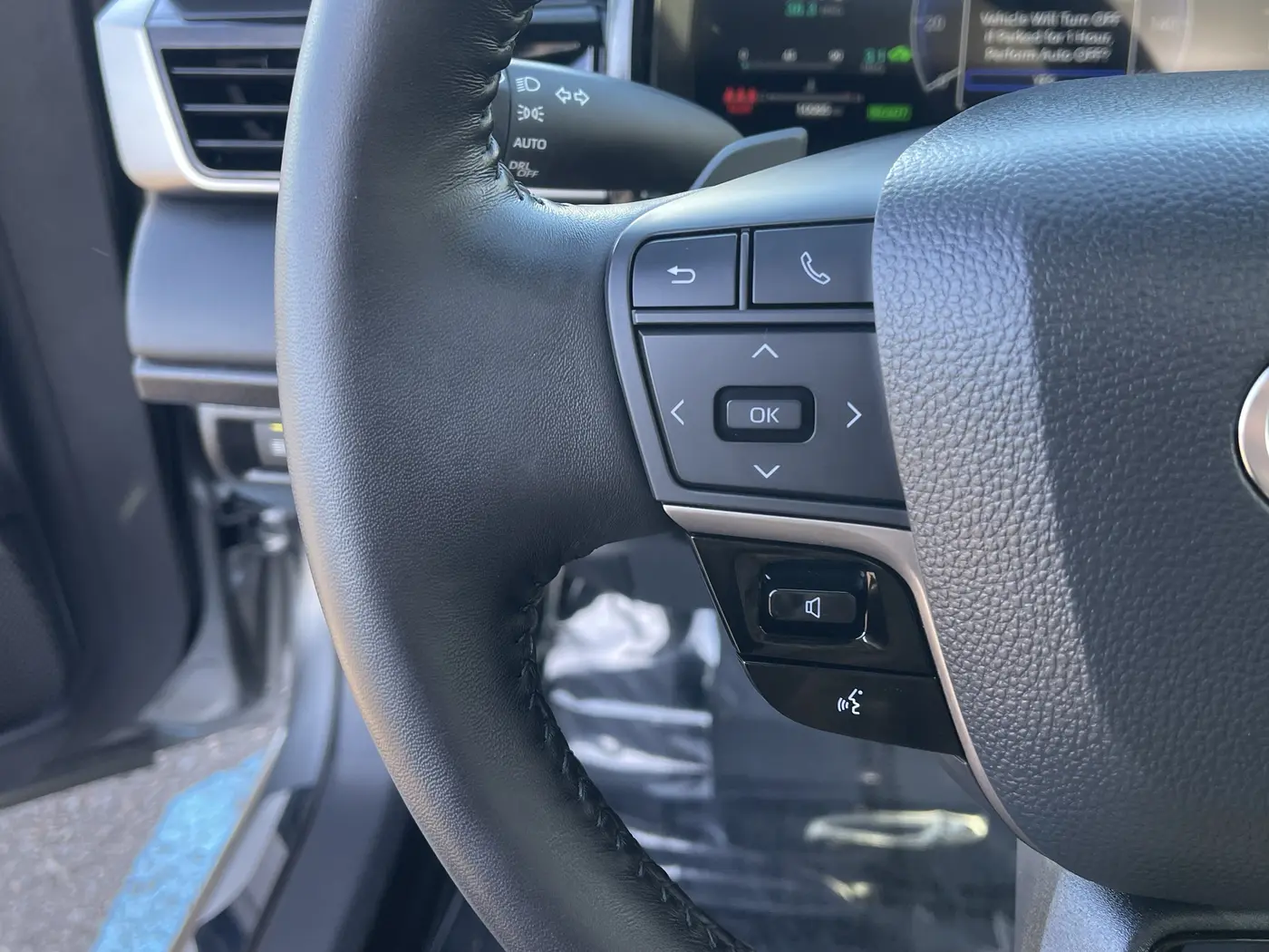 2026 Toyota Camry - $39,146