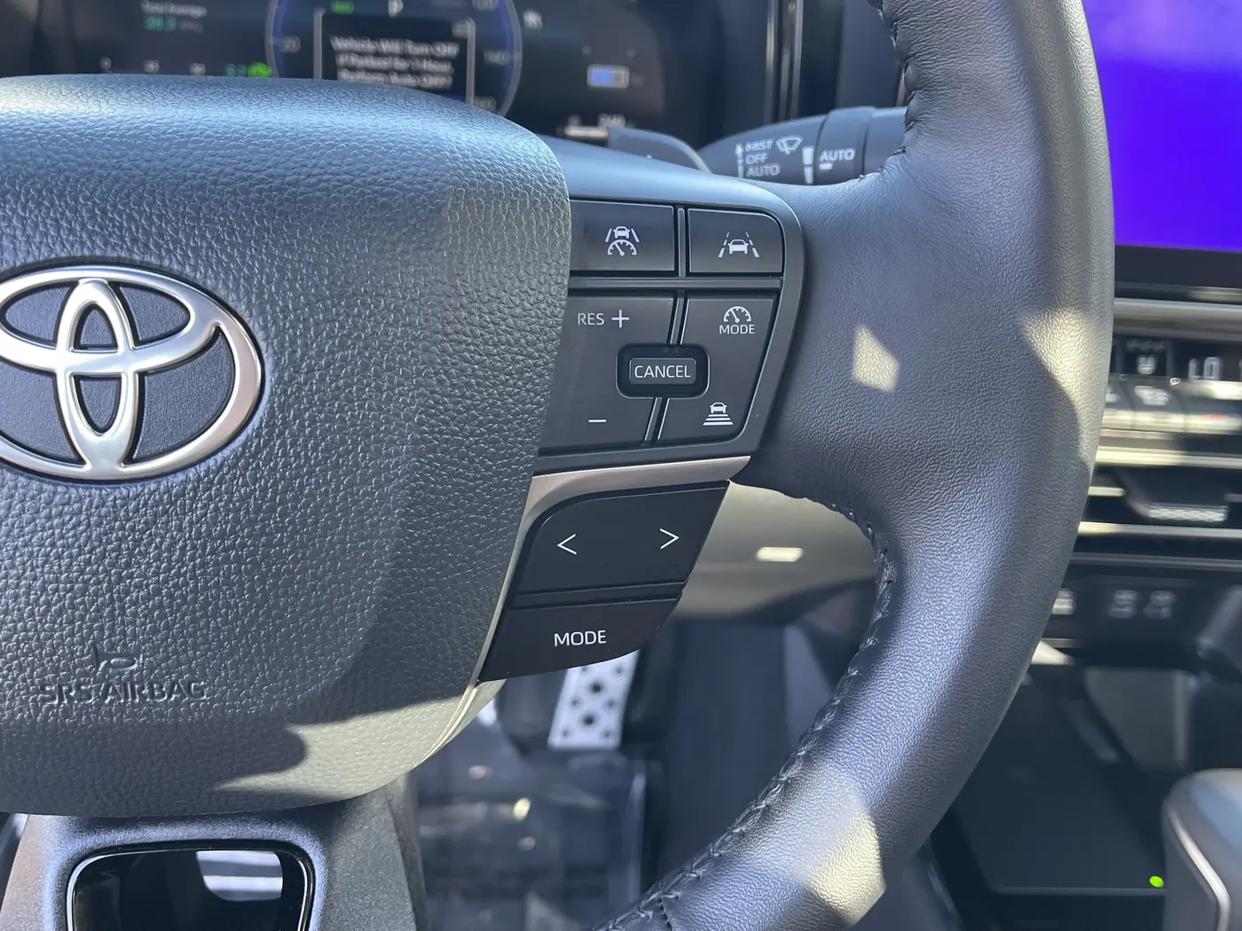 2026 Toyota Camry - $39,146