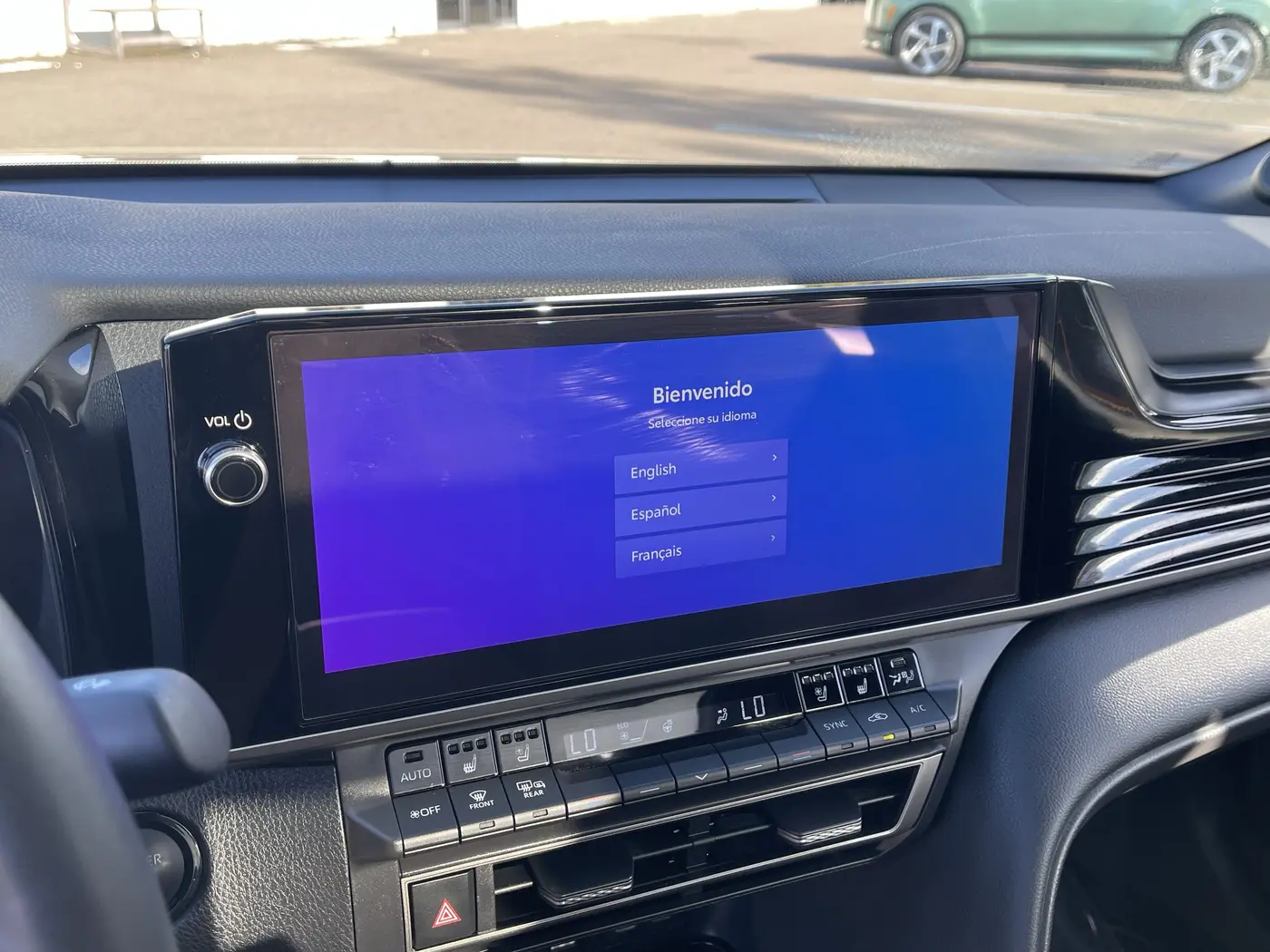 2026 Toyota Camry - $39,146