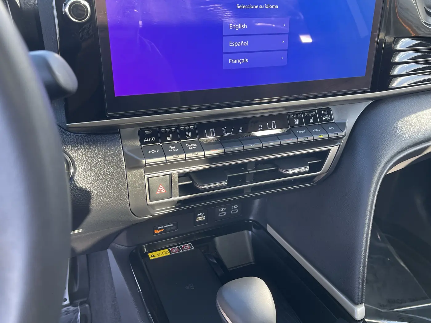 2026 Toyota Camry - $39,146