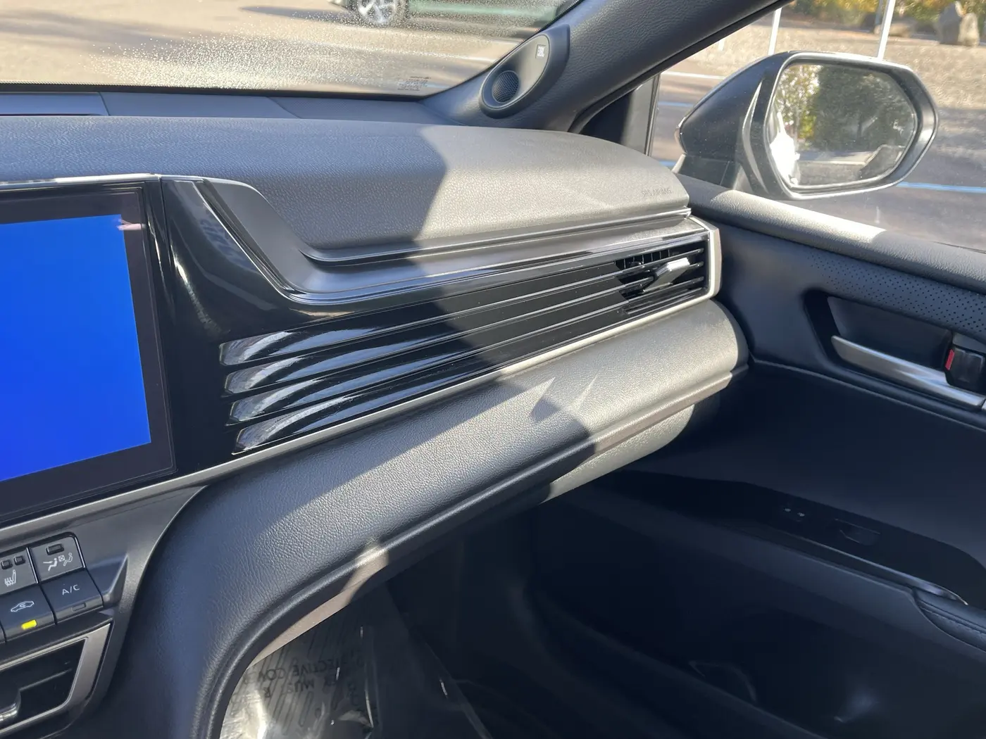 2026 Toyota Camry - $39,146