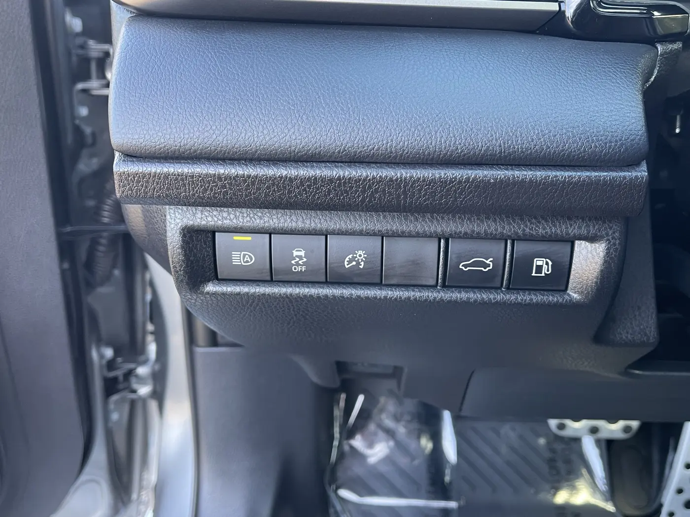 2026 Toyota Camry - $39,146