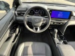 2025 Camry Thumbnail 14