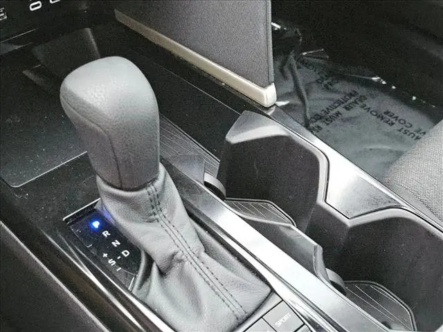 2025 Toyota Camry - $25,459