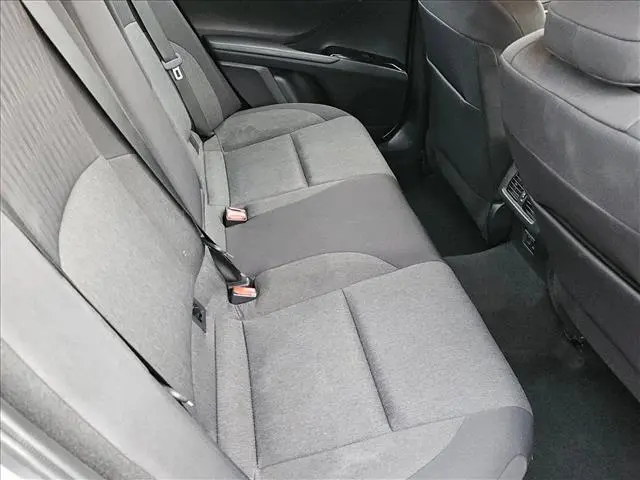2025 Toyota Camry - $25,459