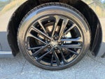 2025 Camry Thumbnail 9