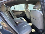 2025 Camry Thumbnail 10