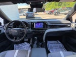 2025 Camry Thumbnail 20