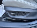 2025 Camry Thumbnail 23