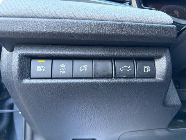 2025 Toyota Camry - $29,373
