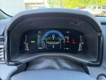 2025 Camry Thumbnail 26