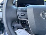 2025 Camry Thumbnail 27