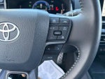 2025 Camry Thumbnail 28