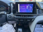 2025 Camry Thumbnail 29