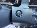 2025 Camry Thumbnail 30