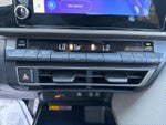 2025 Camry Thumbnail 31