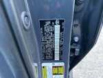 2025 Camry Thumbnail 36
