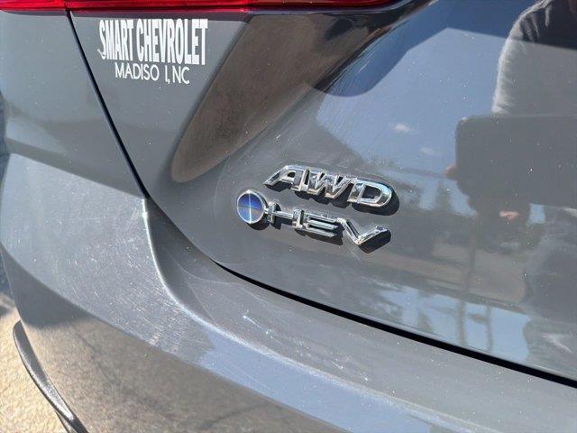 2025 Toyota Camry - $29,373