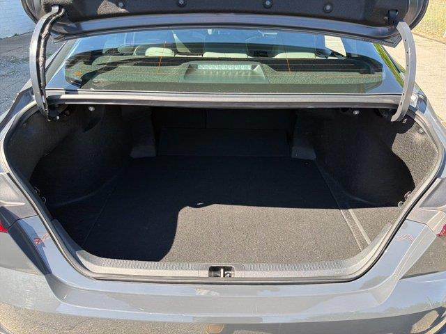 2025 Toyota Camry - $29,373