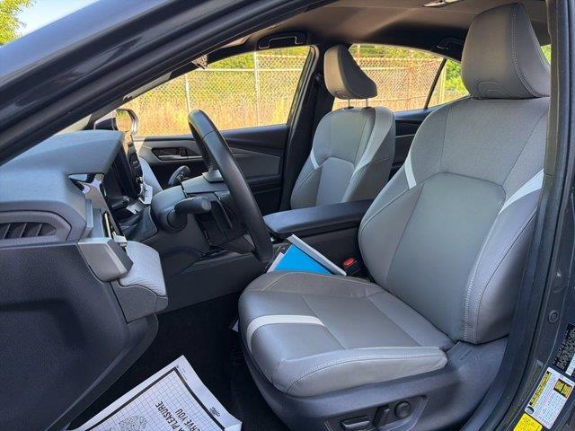 2025 Toyota Camry - $29,373