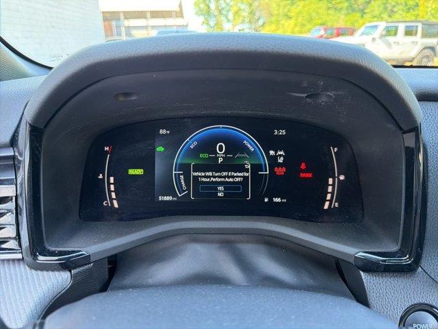 2025 Toyota Camry - $29,373