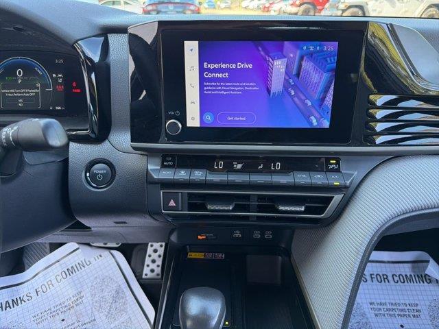 2025 Toyota Camry - $29,373