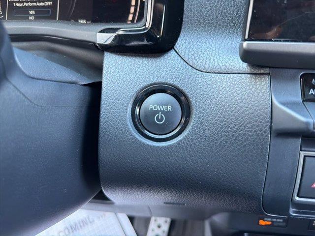 2025 Toyota Camry - $29,373