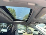 2025 Camry Thumbnail 2