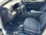 2025 Camry Thumbnail 3