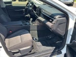 2025 Camry Thumbnail 4